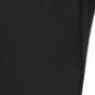 Multi  Damen Lauftights 1