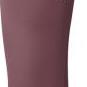 W Ultimate 7/8 Leggings 1