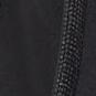 3-Streifen Herren Badehose 1