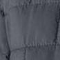 Nano Puff Hoody Herren Isolationsjacke 1