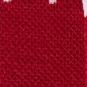 Merino Heart Fahrradsocken 1