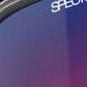 Cyrius-X Spectron Skibrille 1
