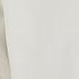 Adv Essence 2  Herren Laufshirt 1