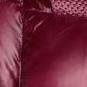 Lumina 200 Damen Daunenjacke 2