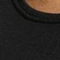 N.A.C. Herren Tanktop 1