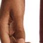 Dri-Fit One 5in Bike Kinder Shorts 1