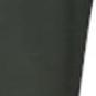 Pedroc Stormwall/Durastretch Wind Herren Wanderhose 2