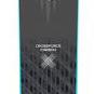 Supershape e-Speed + Protector EVO PR 13 GW 26/27 Alpinski 1