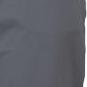 Comici Softshell Damen Softshellhose 1
