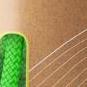 Canary Eco Dry 8.8 mm Einfachseil 1