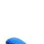 Star Runner 5  Kinder Sneaker 2