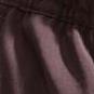 Unlimited Dri-Fit Herren Shorts 4