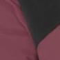  Minaki IV Damen Fahrradjacke 1