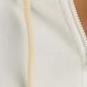 Coastal Fleece Full Zip Damen Zip-Hoodie 1