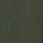 Pedroc Durastretch 2-in-1 Damen Shorts 1