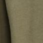 Essentials Kinder T-Shirt 1