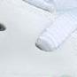 Supernova Rise 3 Herren Laufschuhe 1