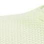 Norvan LD 4  Damen Trailrunningschuhe 1
