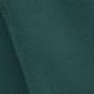 Escape Light Damen Regenjacke 4
