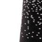 Snowfall Socks Skiing Tall  Skisocken 1