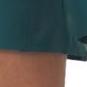 Vanish Elite 6in Herren Shorts 2