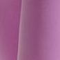 Dri-Fit One Flare Kinder Leggings 3