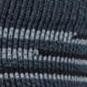 All Mountain Quarter Wandersocken 1