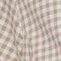 Seiland III Damen Bluse 1