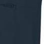 Puez Dolomitic 2  Damen Wanderhose 1