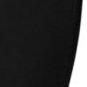 Train  Damen Leggings 1