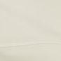 Lumineo  Herren Skijacke 2