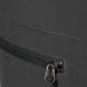 Folkstone Herren Wanderhose 1