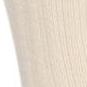 Farm 2-er Pack Damen Socken 1
