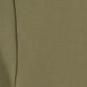 Force Solar UPF40  Herren Hoodie 1