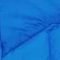 Mythic Alpine Light Herren Daunenjacke 1