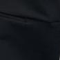Ortler  Herren Softshellhose 1