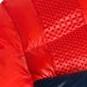Lumina 200  Herren Daunenjacke 1
