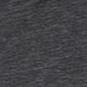 Dawn Patrol UPF Perf Herren UV-Shirt 1
