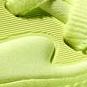 Bondi 9  Damen Laufschuhe 1