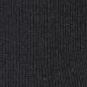 Tesero II Herren Pullover 1
