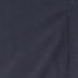 Canopy Waterproof  Herren Laufjacke 1