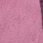 Helvetia II Cropped Damen Fleecepullover 1