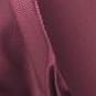 Tori Mid Damen Radtrikot 1