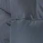 Fitz Roy  Damen Daunenjacke 1