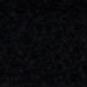 Neckwarmer Fleece Schal 1