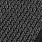Merino Hike+ Light Mini Herren Wandersocken 2