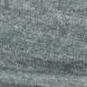 Buff Merino Lightweight Digital Print 125 Schlauchtuch 1