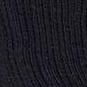 Farm 2-er Pack Damen Socken 1