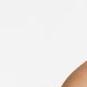 Dri-Fit Seamless Tank Damen Tanktop 2