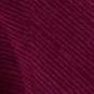 Roy Mid Layer Half-Zip Damen Fleecepullover 2